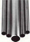 1"X.065-20FT. STAINLESS STEEL TUBING
