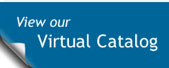 View Our Virtual Catalog - D&M Distributing LLC