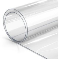 54" EXTRUDED 30 GAUGE VINYL - 20 YARD ROLL