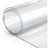 54" EXTRUDED 30 GAUGE VINYL - 20 YARD ROLL