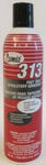 313 CAMIE GENERAL FOAM ADHESIVE