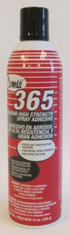 365 CAMIE HI-BOND ADHESIVE