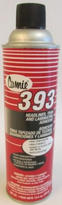 393 CAMIE HEADLINER ADHESIVE