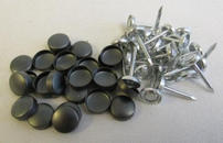 Upholstery Buttons & Tufting Supplies - D&M Distributors LLC