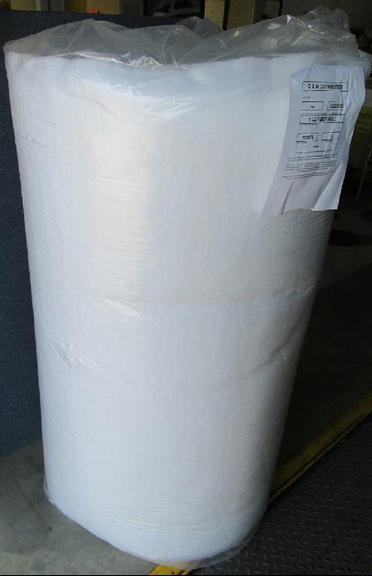 1.0X55X30YD LO-MELT POLYESTER