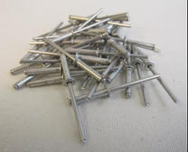 ABA-48 ALUMINUM RIVETS