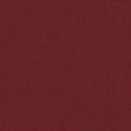 6106 RED TWEED BIAS BINDING