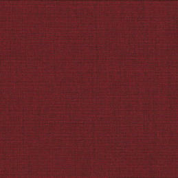 6106 RED TWEED BIAS BINDING