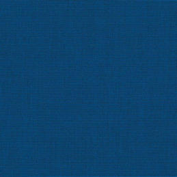 6117 BLUE TWEED BIAS BINDING