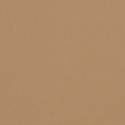 6120 BEIGE BIAS BINDING