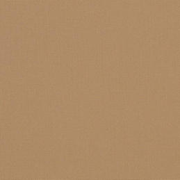 6120 BEIGE BIAS BINDING