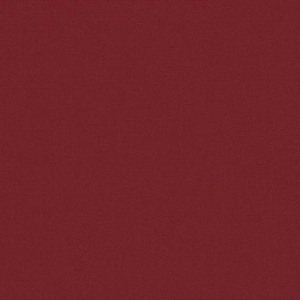 6131 BURGUNDY BIAS BINDING