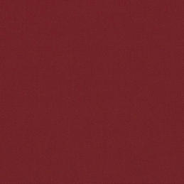 6131 BURGUNDY BIAS BINDING