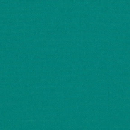 6143 TEAL BIAS BINDING