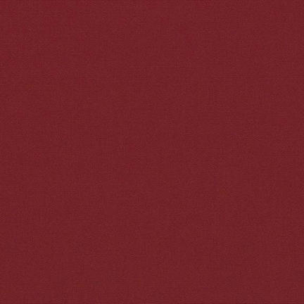 60" BURGUNDY COASTGUARD