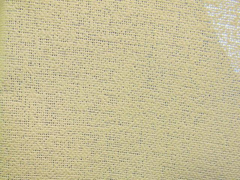 54" BEIGE CUSHION UNDERLINING