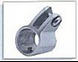 7/8" JAW SLIDE DIE CAST