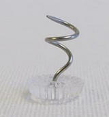 TWIST PINS - BAG OF 100