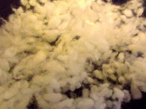 5LB BULK MICROFIBER