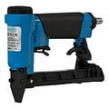 #7 FASCO STAPLE GUN - FIB 7C-16