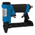 #7 FASCO STAPLE GUN - FIB 7C-16