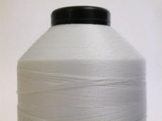 #69 4OZ 721 WHITE