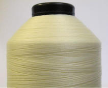 #69 8OZ 722 NATURAL