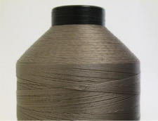 #69 4OZ 752 TAUPE