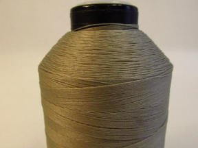 #69 4OZ 756 BROWN