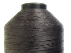 #69 4OZ 758 DARK BROWN