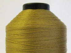 #69 4OZ 763 LIGHT BROWN