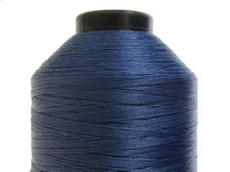 #69 4OZ 764 YALE BLUE