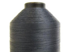 #69 4OZ 765 NAVY