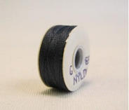 #69 G BOBBIN 765 NAVY