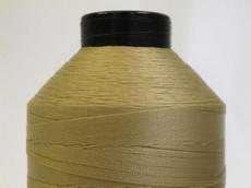 #69 8OZ 767 CARAMEL