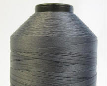 #69 4OZ 771 OMNI BLUE