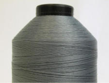 #69 8OZ 772 SLATE