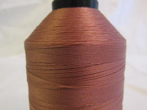#69 8OZ 774 ROSE
