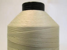 #69 8OZ 776 LIGHT GREY