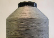 #69 4OZ 777 DARK GREY