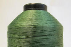 #69 4OZ 779 DARK GREEN