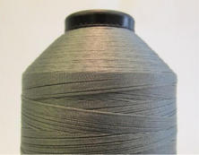 #69 4OZ 785 CHARCOAL