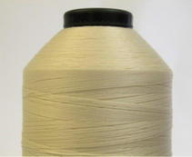 #69 4OZ 786 CREAM