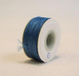 #69 G BOBBIN 790 MARINE