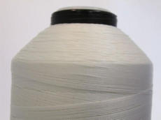 #92 8OZ 201 WHITE