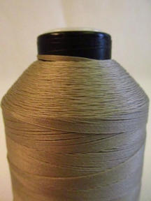 #92 8OZ 203 SAND