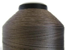 #92 8OZ 204 BEIGE
