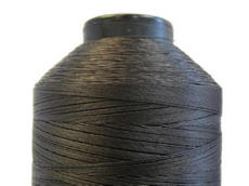 #92 8OZ 205 BAY BROWN
