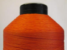 #92 8OZ 206 SUNGLOW