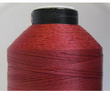 #92 8OZ 207 CARDINAL